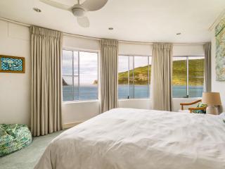 Ocean Edge Retreat - Knysna - 8