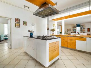 Ocean Edge Retreat - Knysna - 1
