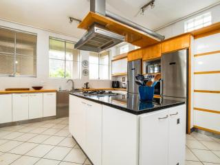 Ocean Edge Retreat - Knysna - 2