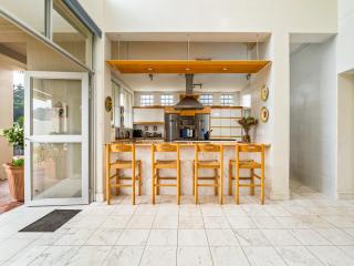 Ocean Edge Retreat - Knysna - 4