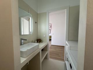 6th Floor Skyline Suite with Spectacular View - Atene - 9