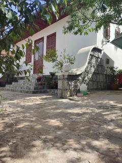 Nhím House - Dalat - 3