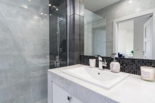 Grobla Apartment - 4