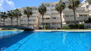 ELEGANCE - Vacaciones Y Bienestar - Denia - 5