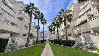 ELEGANCE - Vacaciones Y Bienestar - Dénia - 1