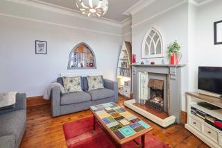 Host & Stay - Park Terrace - Whitby - 3