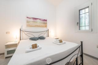 Pinus Village Coastal Hideway - Forte Village - 1