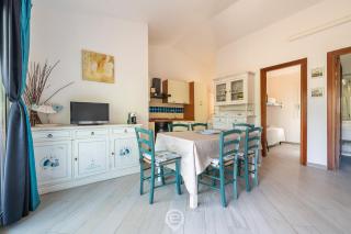 Pinus Village Coastal Hideway - Forte Village - 5
