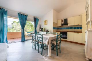 Pinus Village Coastal Hideway - Forte Village - 0