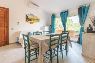 Pinus Village Coastal Hideway - Forte Village - 7