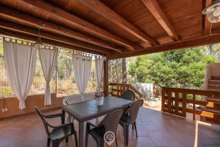 Pinus Village Coastal Hideway - Forte Village - 8