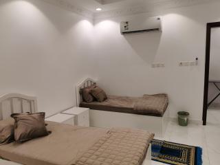 النبلاء - Medina - 2