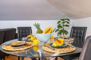 Casa da Achada by YOUR KEY - Santana - 9