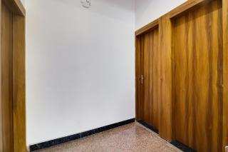 Super Hotel O ANNU RESIDENCY - Aligarh - 8