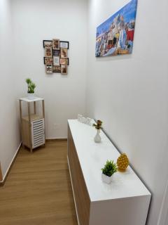 Casetta al Capo - Palermo - 2