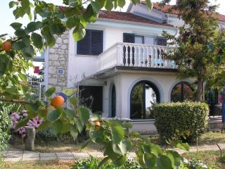 City center Lavanda - Umag - 0