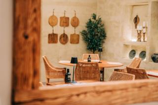 Gran Claustre Boutique Hotel - 1