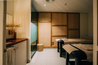 Gran Claustre Boutique Hotel - Altafulla - 9