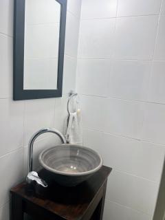 Mi casa - Santiago del Estero - 9