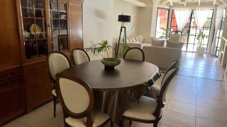 Casa de categoría para 6 personas - Santiago del Estero - 7