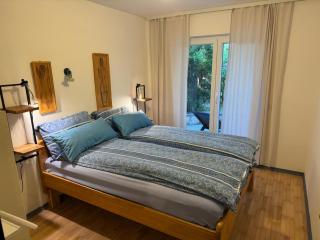 City center Lavanda - Umag - 7