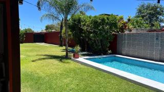 Mi casa - Santiago del Estero - 6