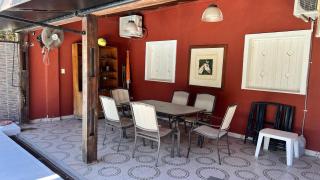 Mi casa - Santiago del Estero - 4