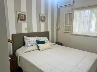 Casa de categoría para 6 personas - Santiago del Estero - 2