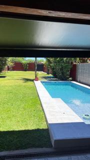 Mi casa - Santiago del Estero - 2