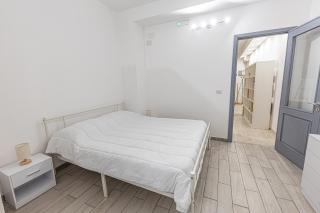 Etna & Catania appartamento con terrazza WiFi e parcheggio gratuito - 5