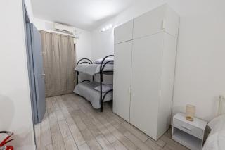 Etna & Catania appartamento con terrazza WiFi e parcheggio gratuito - 2