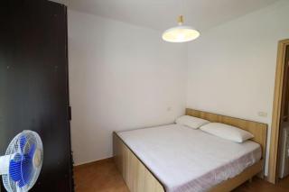 Tirent Apartment -Cozy 1-Bedroom Stay at Shkëmbi i Kavajës 2 - Durazzo - 9