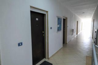 Tirent Apartment -Cozy 1-Bedroom Stay at Shkëmbi i Kavajës 2 - Durazzo - 8