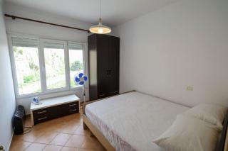 Tirent Apartment -Cozy 1-Bedroom Stay at Shkëmbi i Kavajës 2 - Durazzo - 6