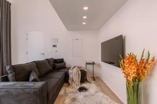 Margriet Apart-Suites - Gand - 3