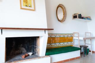 Cosy Holiday Cottage - Tossa de Mar - 2