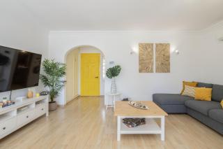 Hopstays Vilamoura Aldeia do Golfe - House C3 - 2