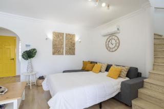 Hopstays Vilamoura Aldeia do Golfe - House C3 - 3