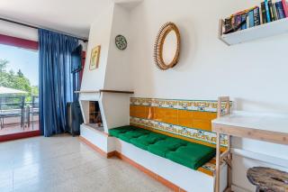 Cosy Holiday Cottage - Tossa de Mar - 3