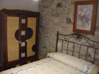 Casas Lucas - Carleo - Outes - 7