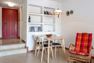 Cosy Holiday Cottage - Tossa de Mar - 5