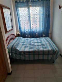 Villa Marta - Villasimius - 6