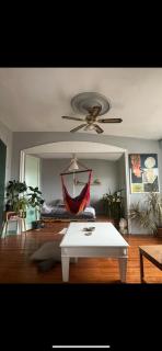 Cost Flat in Taksim with View - Istanbul - 0