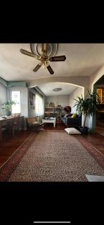 Cost Flat in Taksim with View - Istanbul - 1