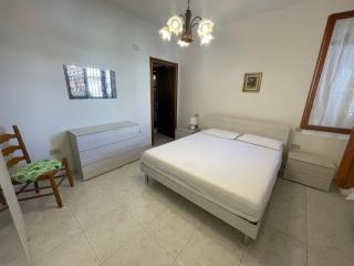 La casa di Gabry - 9