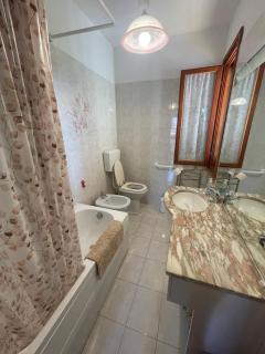 La casa di Gabry - Vada - 5