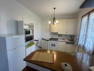 La casa di Gabry - Vada - 2