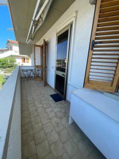 La casa di Gabry - Vada - 1