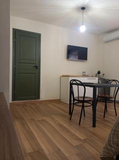 La Jacaranda - Apartment - 5