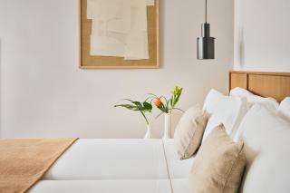 Royal Hideaway Corales Villas - 3